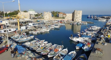 “Yumurtalık, Kıymetli Bir Hazinedir”