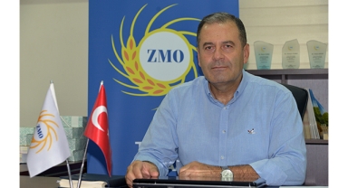 Ziraat Mühendislerinden, Bayi Veya Toptancılık Sınavına Tepki