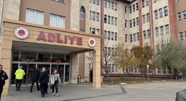 96 Kişinin Ölümüne 17 Yıl 6 Ay Hapis Cezası