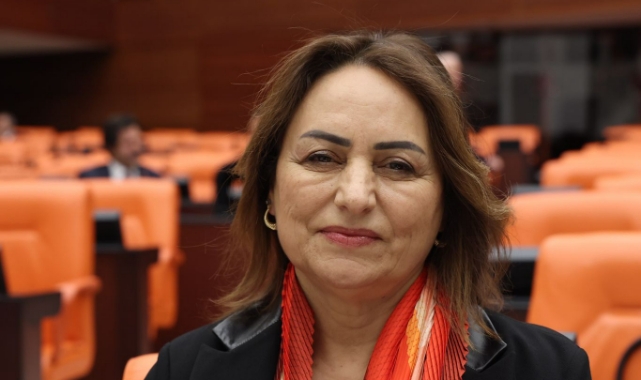 ​​​​​​​“Açıklanan Asgari Ücret Zulümdür”