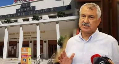 Adana Büyükşehir Belediyesi’ne Mükemmellik Markası