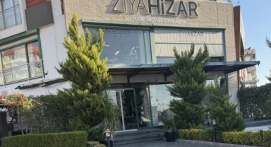 Adana’nın Tanınmış Kadın Kuaförü Silahla Tarandı