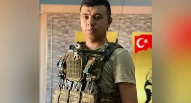 Adana'ya Şehit Ateşi Düştü!