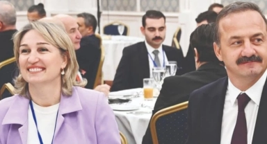“Adanalılara Hedeflerimizi Anlatacağız”