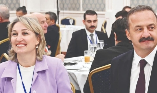 “Adanalılara Hedeflerimizi Anlatacağız”