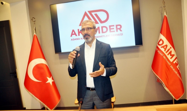 AKAMDER,''Çocuklar Üşümesin'' Diye El Ele Verdi