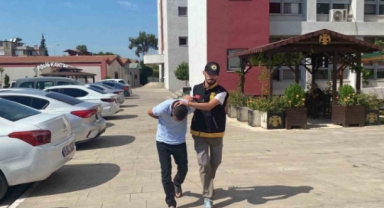 Arkadaş Katilinin Müebbet Hapsi İstendi