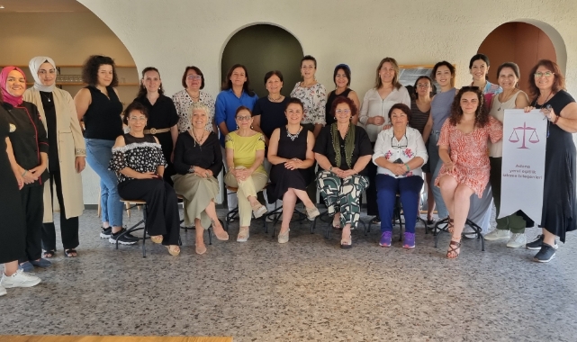 ‘Artık Mazeret Üretme Değil, Ezber Bozma Zamanıdır’