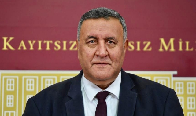 Bakan Açıkladı! Metanol Zehirlenmesi:''4 Yılda 972 Yoğun Bakım Vakası''