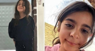 Bakan Göktaş Açıkladı:''Nevzat Bahtiyar'a Verilen Cezaya İtiraz Edeceğiz''