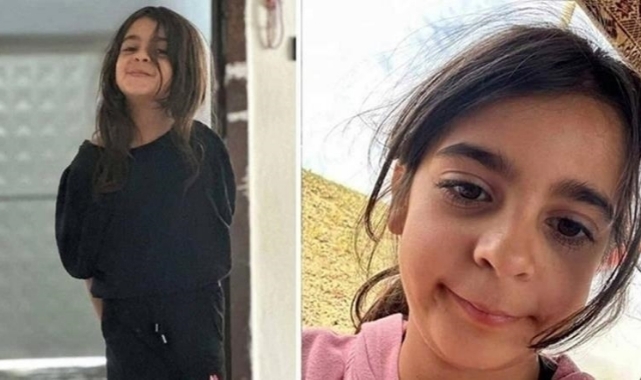 Bakan Göktaş Açıkladı:''Nevzat Bahtiyar'a Verilen Cezaya İtiraz Edeceğiz''