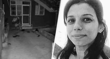 Boşandığı Eşini Taşla Öldürmüştü! Verilen Cezanın Gerekçeli Kararı Açıklandı