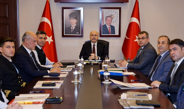 ’Bu Yıl Adana’da 23 Suç Örgütü Çökertildi’