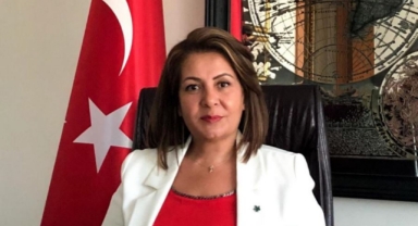 ''Bu Zulümden Vazgeçin''