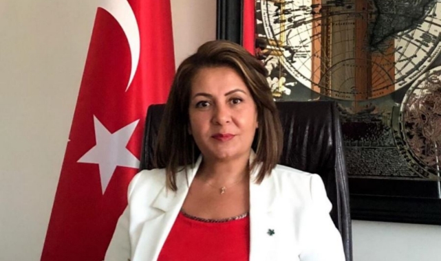 ''Bu Zulümden Vazgeçin''