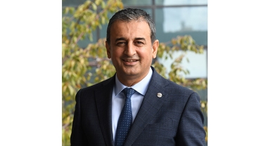 Bulut:''2025 Yılı Umudun Başladığı Bir Yıl Olacak''