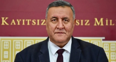 CHP'li Gürer Sordu:''Kamu Bankalarının Reklam Harcamaları Kimedir?''