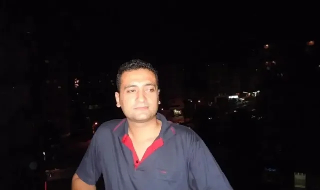 Çukurova Belediyesi Şefi Silahla Vuruldu!