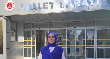 ‘Diyarbakır Narin Davasına Kilitlendi’