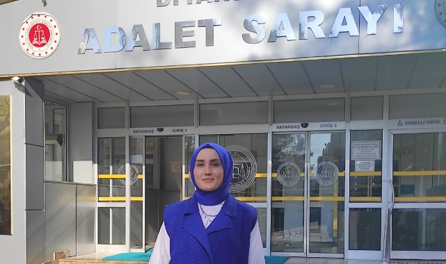 ‘Diyarbakır Narin Davasına Kilitlendi’