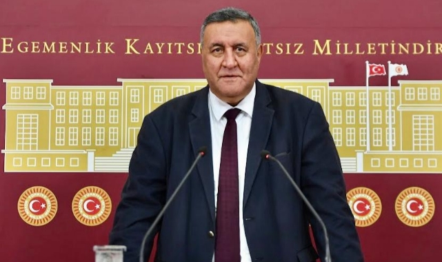 ''Emekli Olup Çalışanların Sayısı Artıyor''