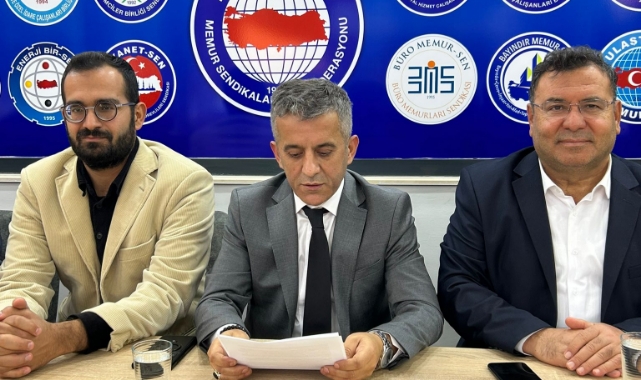 ''Engelsiz Bir Hayat İçin Herkes Sorumluluk Almalıdır''