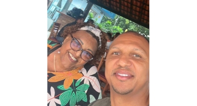 Eski Milli Futbolcu Aurelio'nun Annesi Kalp Krizi Sonucu Vefat Etti