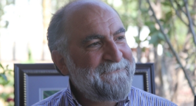 Gazeteci Özke’nin Şiirleri İngilizce Ve İtalyancaya Çevrildi