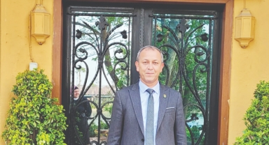 ‘Gazilerin Haklarına Dokunmayın’