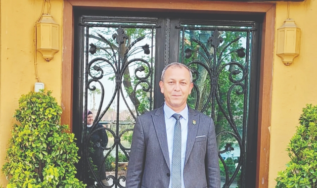 ‘Gazilerin Haklarına Dokunmayın’