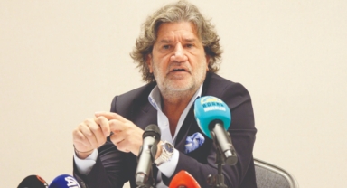 “Gidişat Amatör Küme”