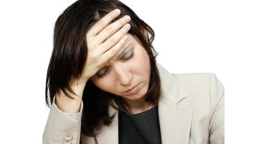 Günümüzün Görünmeyen Salgını:''Sosyal Anksiyete''