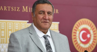 Gürer:''Kırmızı Et Hayal, Tavuk Da Lüks Oldu!''