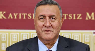 Gürer:"Sağlık Hakkı Ekonomik Koşullara Bağlı Olamaz!”