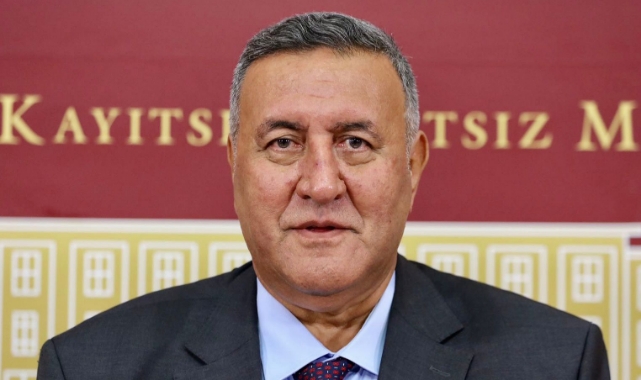 Gürer:"Sağlık Hakkı Ekonomik Koşullara Bağlı Olamaz!”