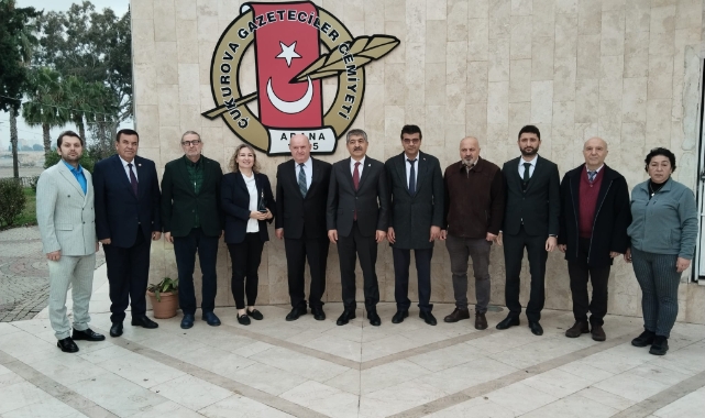 "Hak-Hukuk-Adalet Arayışımız Sürecek"