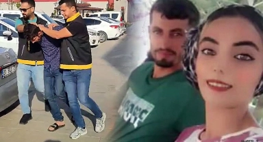 Hamile Eşini Öldüren Kocaya Ağırlaştırılmış Müebbet Hapis Cezası