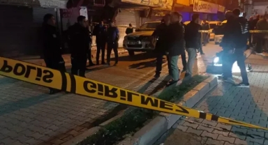 Hasan'ı Hangi Maganda Öldürdü?