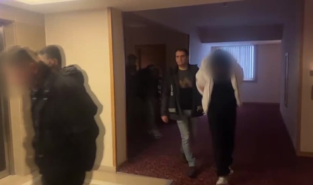 İade Kodu Gönderip, Banka Hesaplarını Boşalttılar!