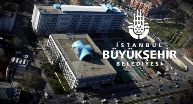 İBB Konserine Soruşturma