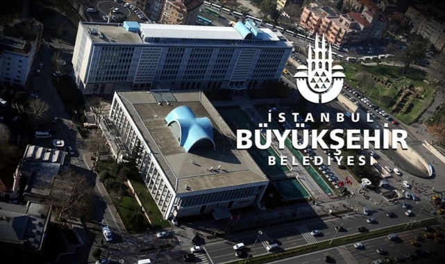 İBB Konserine Soruşturma