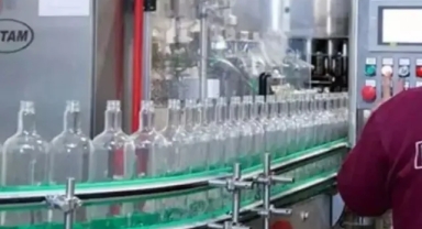 ''İddialar Gerçeği Yansıtmamaktadır''