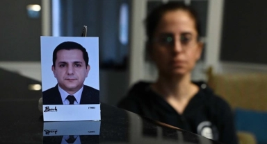 İngiltere'de Kaybolan Türk Akademisyenin Cansız Bedeni Bulundu