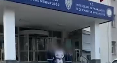 İntihar Değil Cinayet!