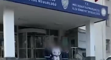 İntihar Değil Cinayet!