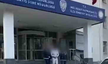 İntihar Değil Cinayet!