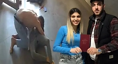 İntihar Mı, Cinayet Mi?