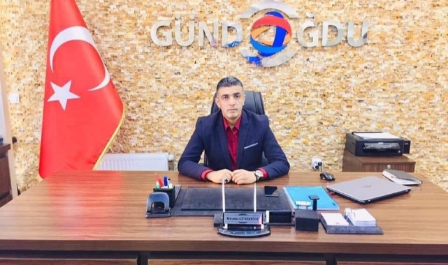 İŞKUR Gibi Dernek