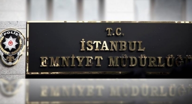 İstanbul İl Emniyet Müdürlüğüne Selami Yıldız Atandı