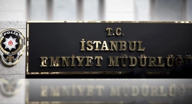 İstanbul İl Emniyet Müdürlüğüne Selami Yıldız Atandı